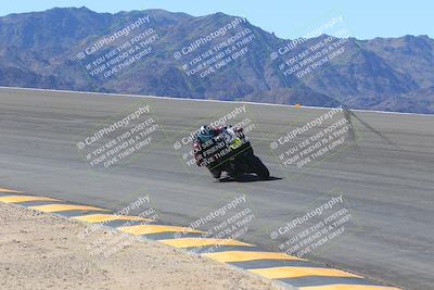 media/Oct-01-2023-SoCal Trackdays (Sun) [[4c570cc352]]/Bowl (1020am)/